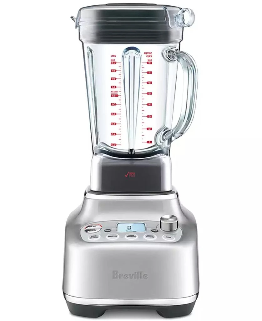 Super Q Blender 商品