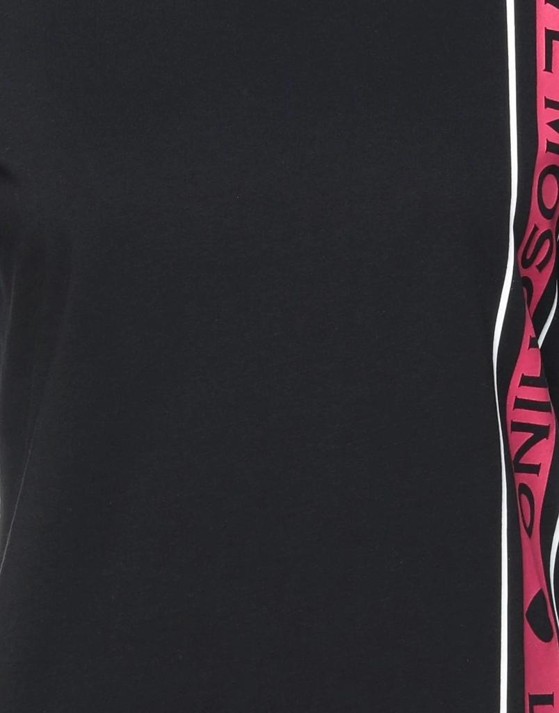 商品Moschino|T-shirt,价格¥330,第6张图片详细描述
