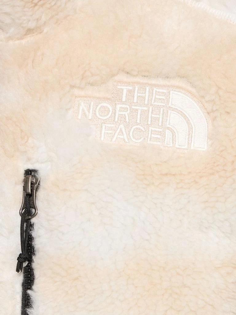 商品The North Face|Denali X Jacket,价格¥2207,第1张图片