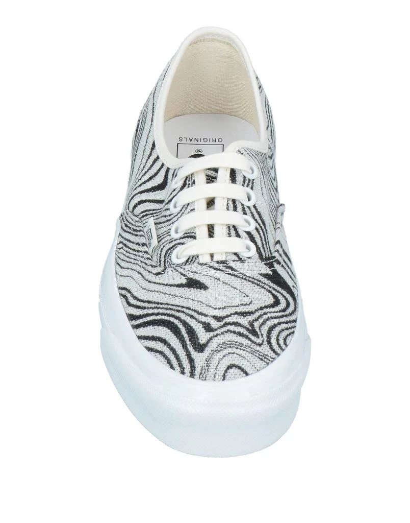 商品Vans|Sneakers,价格¥290,第4张图片详细描述