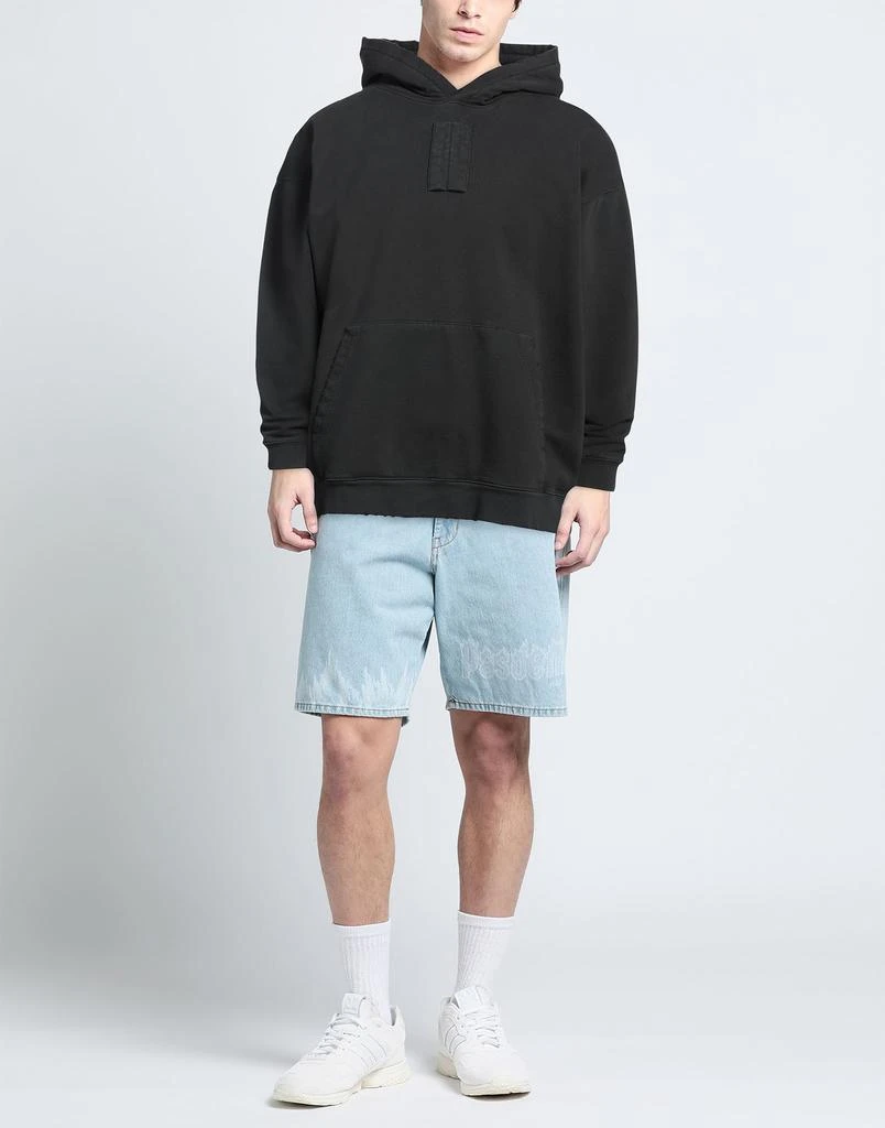 商品44 LABEL GROUP|Hooded sweatshirt,价格¥1903,第2张图片详细描述