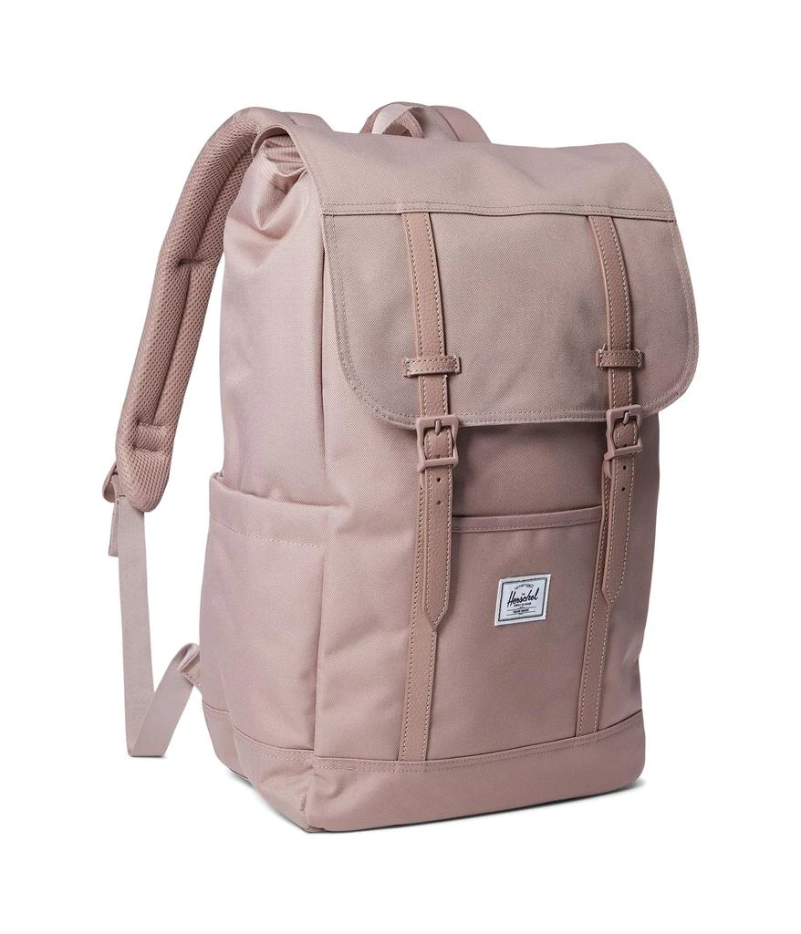 商品Herschel Supply|Retreat™ Backpack,价格¥332,第1张图片