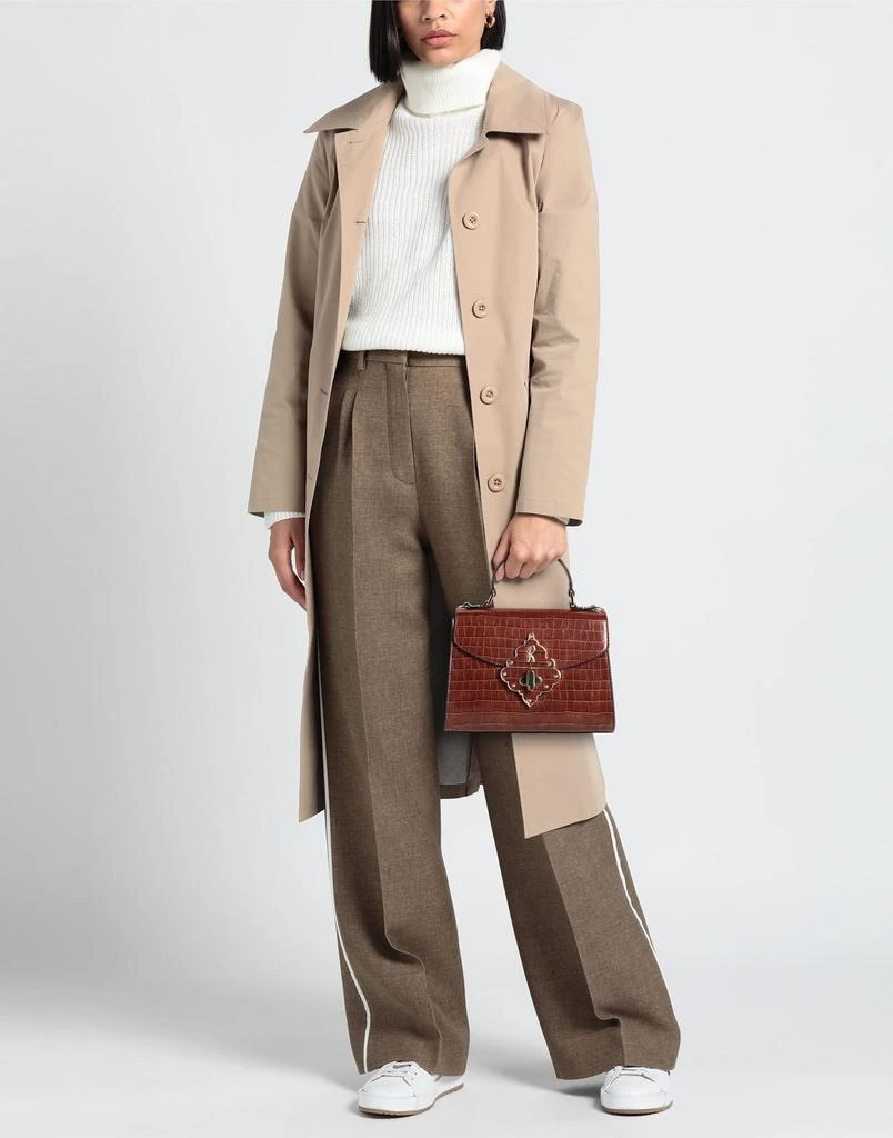商品ROBERTA DI CAMERINO|Handbag,价格¥630,第3张图片详细描述