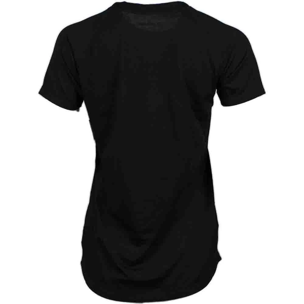 商品Asics|Team Essential Crew Neck Short Sleeve T-Shirt,价格¥224,第2张图片详细描述