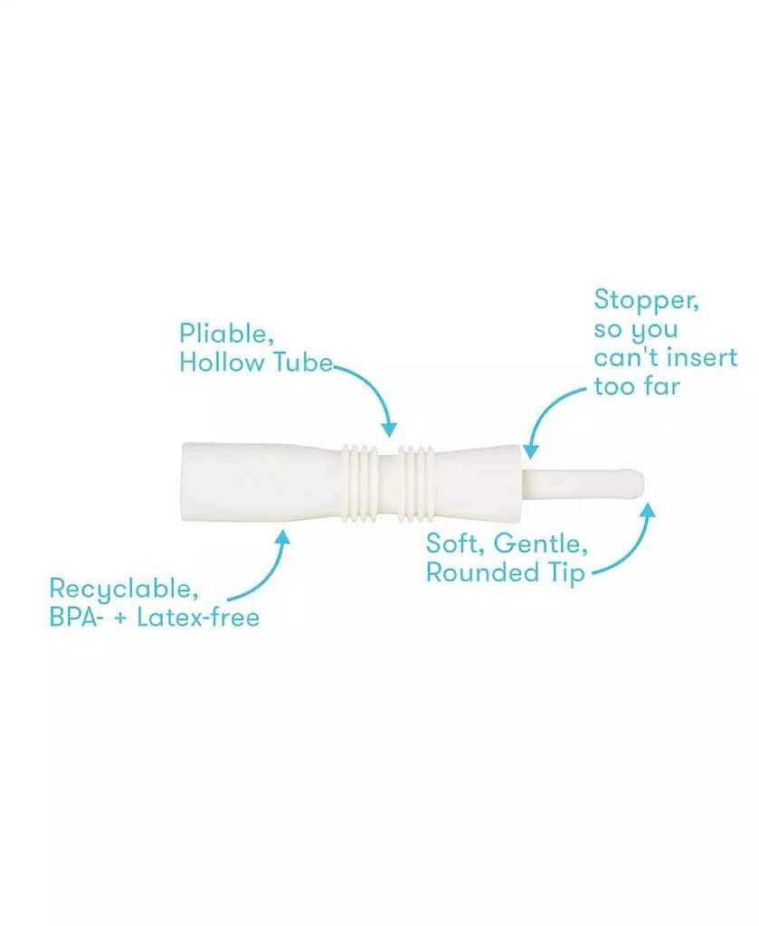 商品Frida|Windi Gas and Colic Reliever,价格¥97,第2张图片详细描述