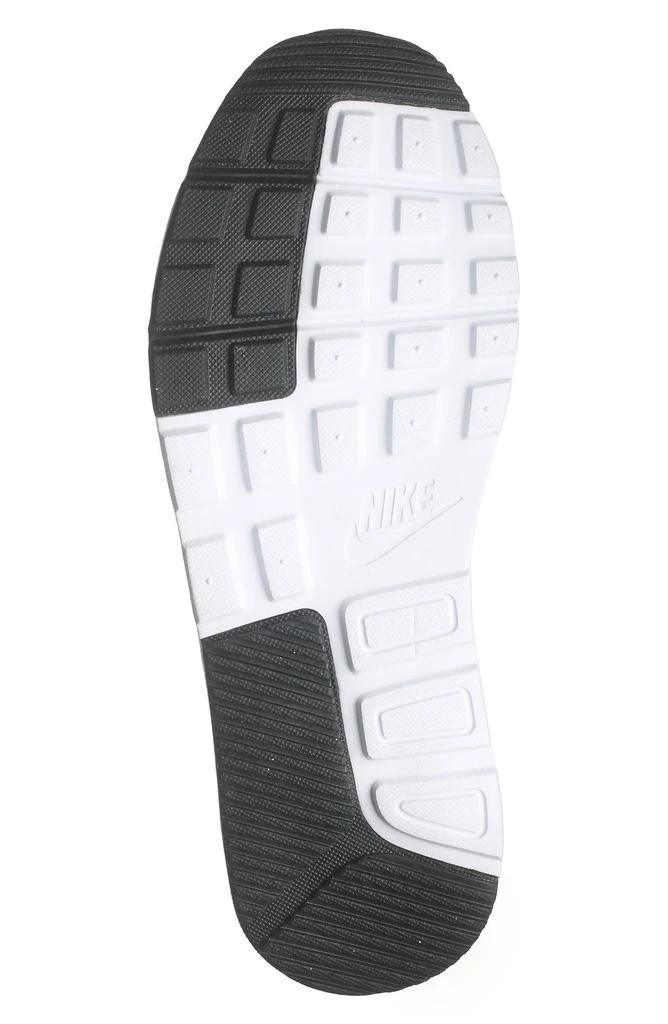 商品NIKE|Air Max SC Sneaker,价格¥590,第5张图片详细描述