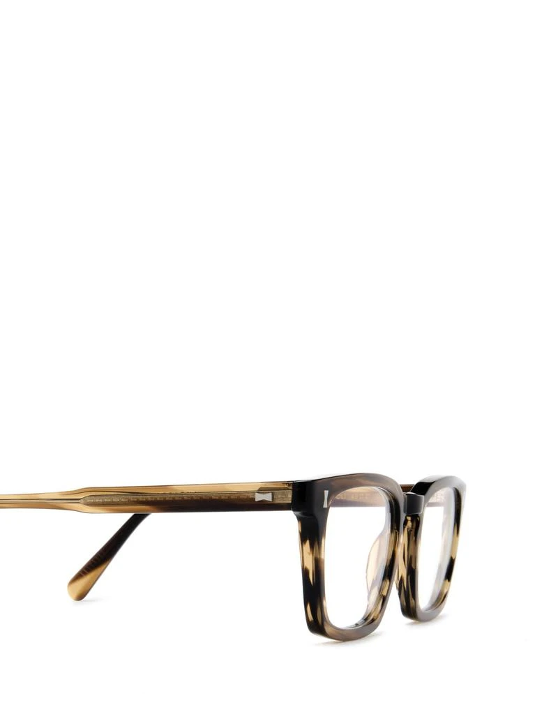 商品CUBITTS|CUBITTS Eyeglasses,价格¥1316,第3张图片详细描述