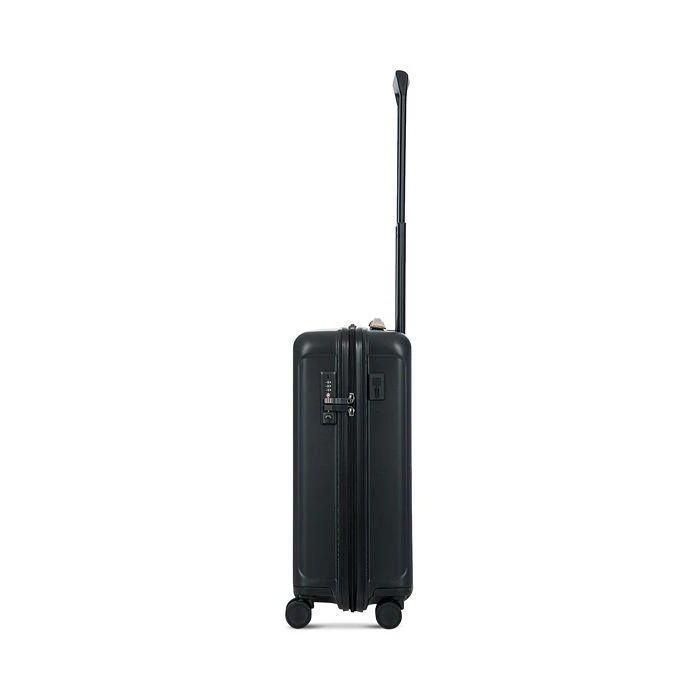 商品Bric's|Capri 2.0 21" Carry-On Spinner Suitcase,价格¥2530,第4张图片详细描述