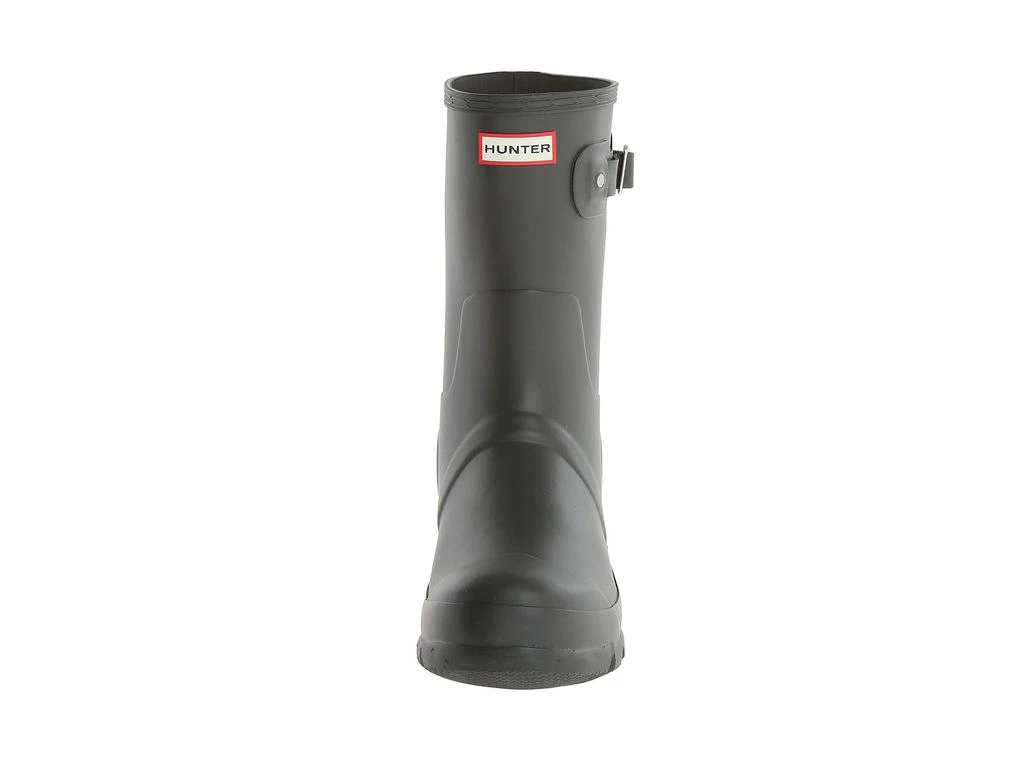 Original Short Rain Boots 商品