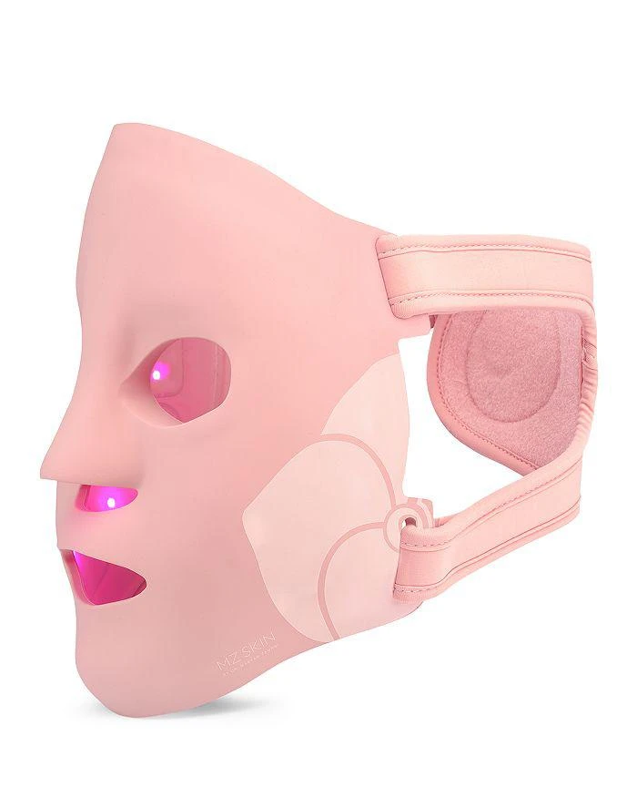商品MZ Skin|LightMAX Supercharged LED Mask 2.0,价格¥7101,第1张图片