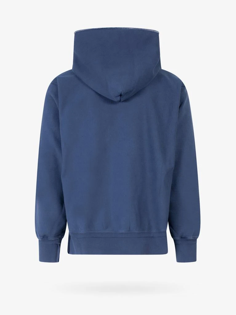 商品MAISON MARGIELA|SWEATSHIRT,价格¥2177,第5张图片详细描述