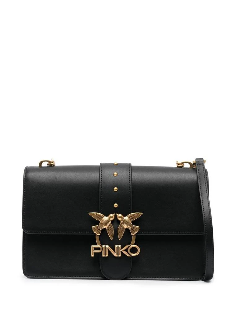 商品PINKO|1P22TUY5H7Z99Q,价格¥1813,第1张图片