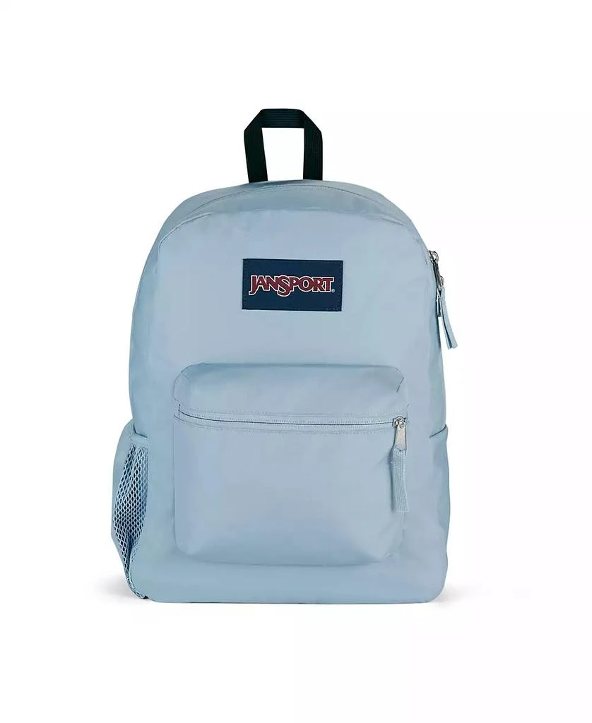 Cross Town Backpack 商品