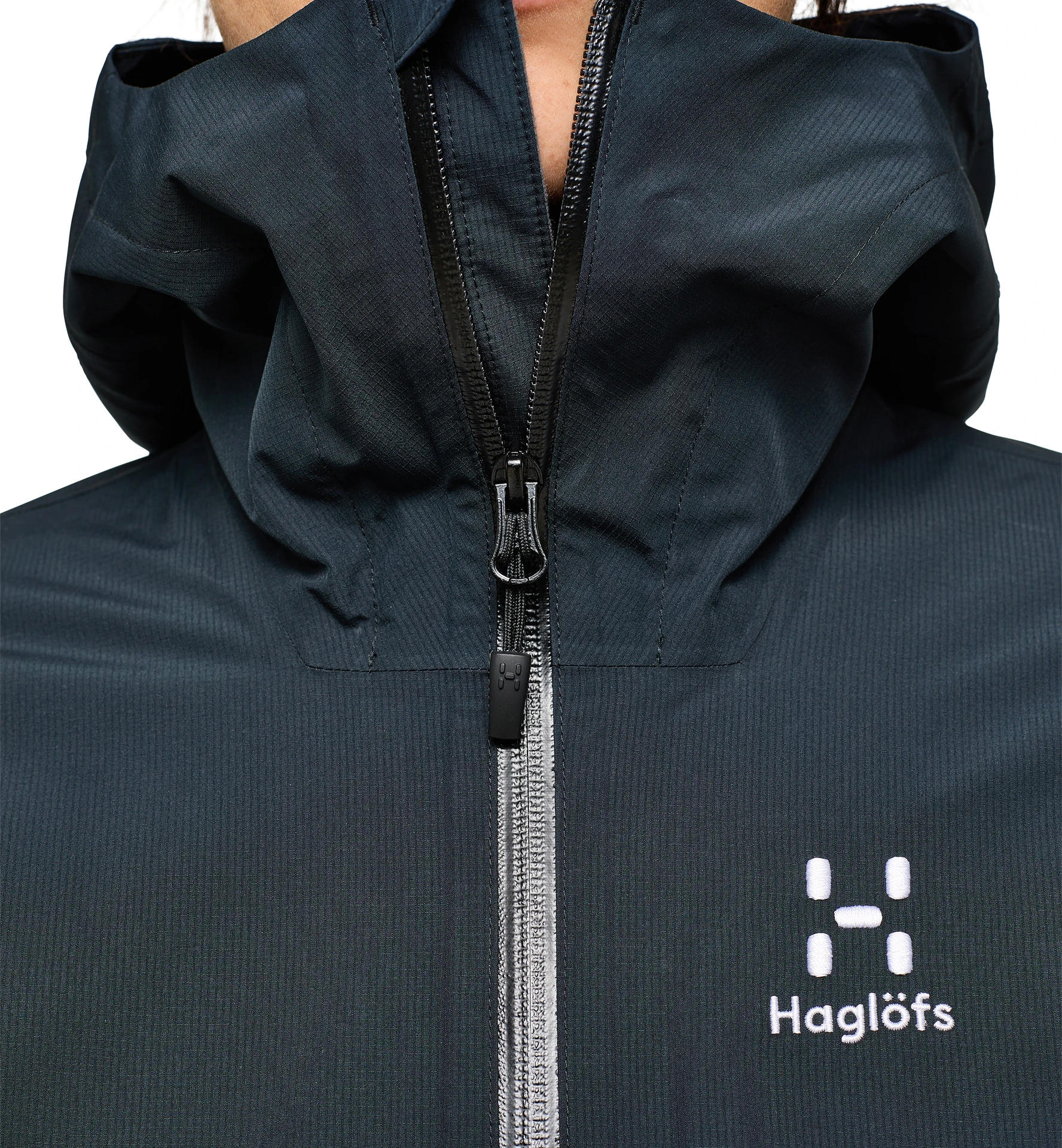 商品【商品预售7天】 Haglofs|Haglofs  7318841729626 蓝色,价格¥2857,第6张图片详细描述