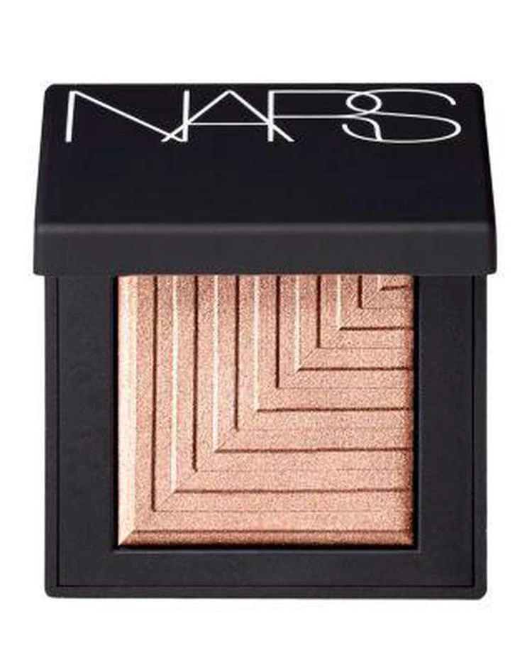 商品NARS|干湿两用单色眼影,价格¥217,第1张图片