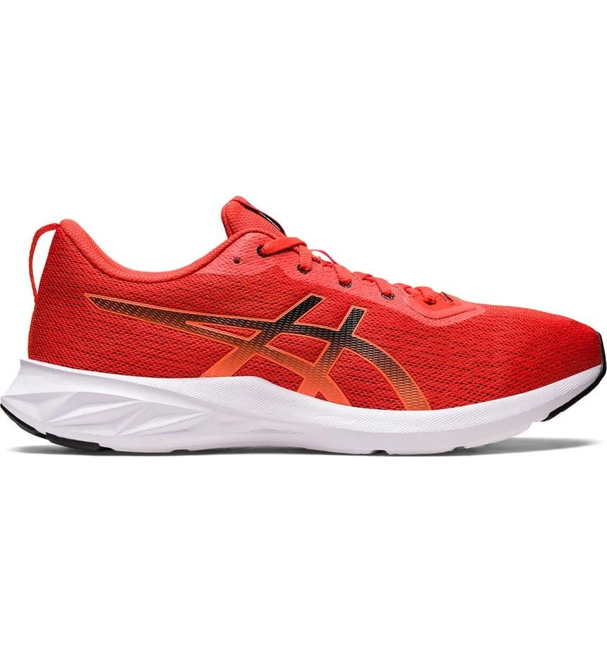 商品Asics|ASICS Versablast 2 Sneaker,价格¥338-¥375,第3张图片详细描述