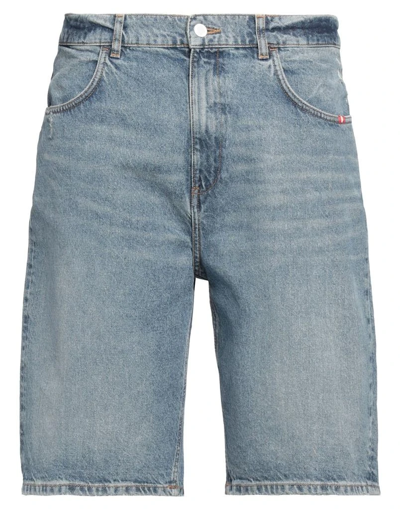 商品AMISH|Denim shorts,价格¥582,第1张图片