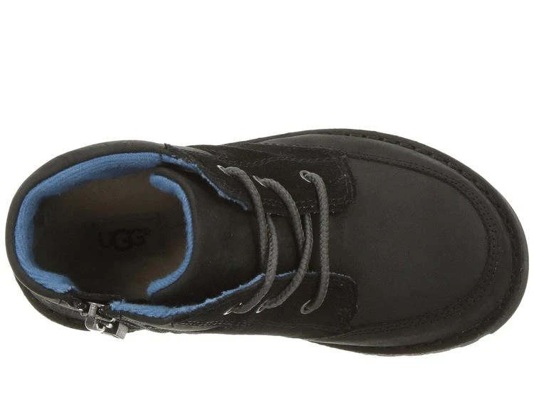 商品UGG|Orin (Toddler/Little Kid),价格¥337,第2张图片详细描述