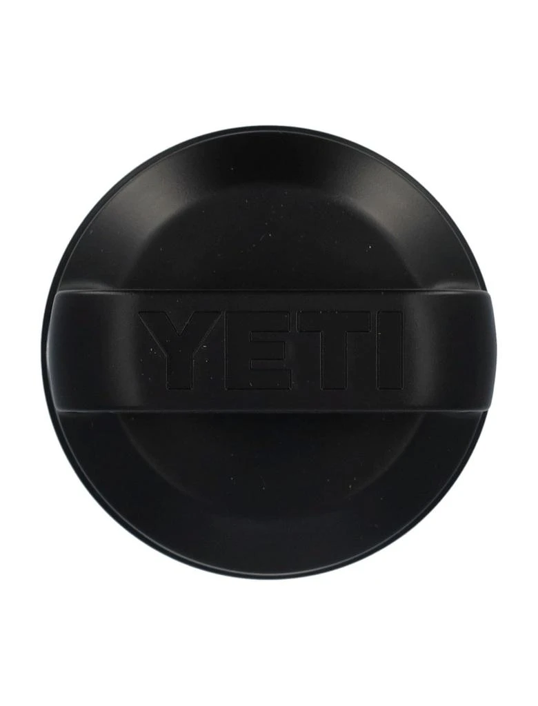 商品YETI|YETI Rambler Insulated Bottle,价格¥618,第3张图片详细描述