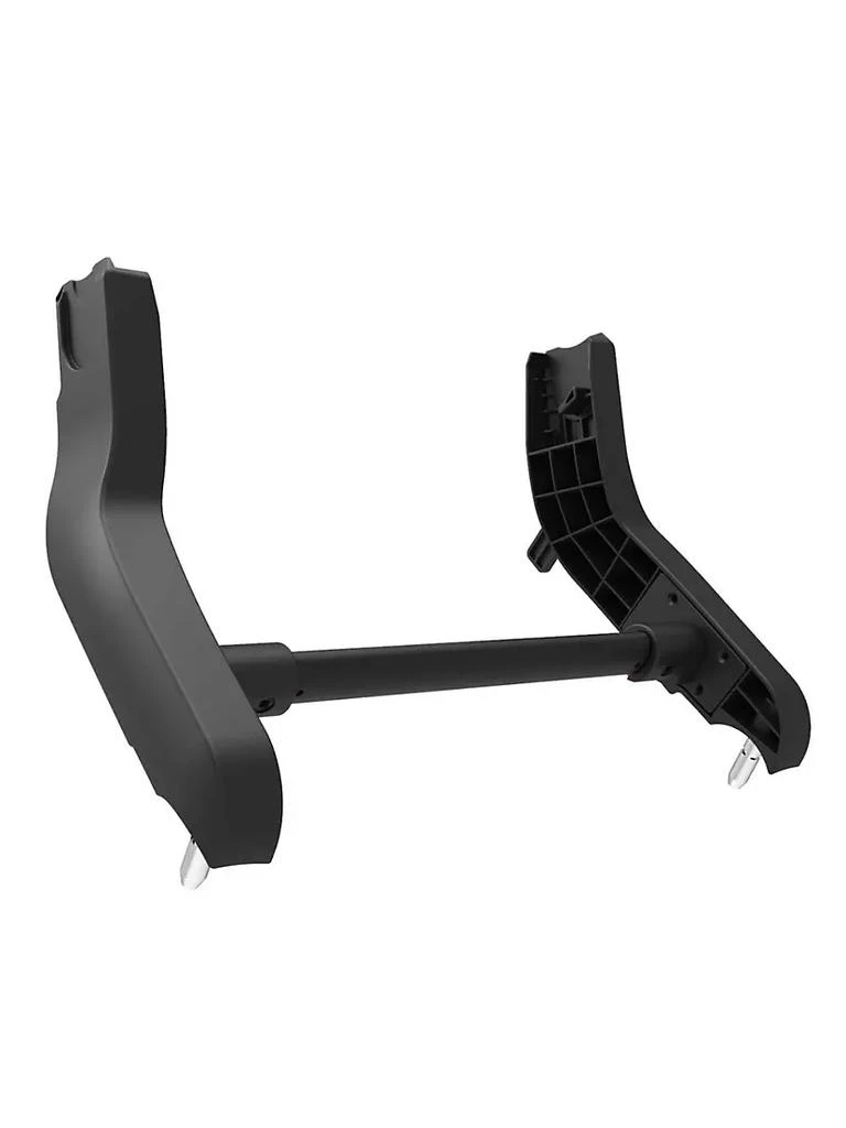 商品Silver Cross|Jet Adapters,价格¥375,第1张图片