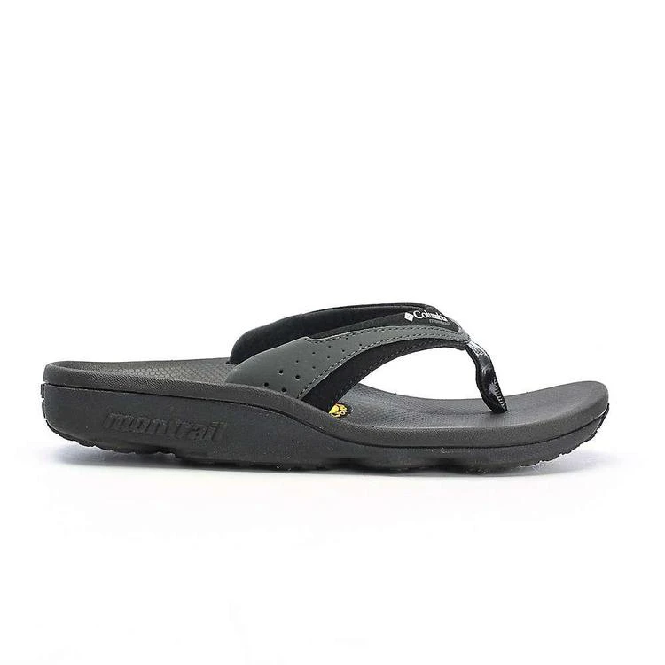 商品Montrail|Montrail Women's Molokini II Sandal,价格¥310,第1张图片
