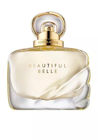 Beautiful Belle Eau de Parfum商品第1张图片规格展示