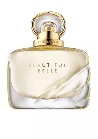 商品Estée Lauder|Lauder Beautiful Belle Eau De Parfum,价格¥492,第1张图片