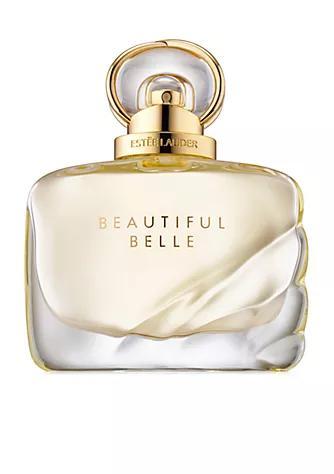 商品Estée Lauder|Beautiful Belle Eau de Parfum,价格¥582-¥984,第1张图片