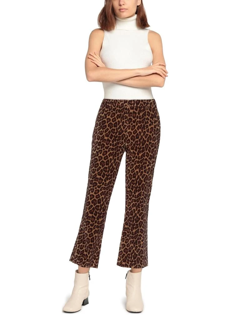 商品PT TORINO|Casual pants,价格¥1302,第2张图片详细描述