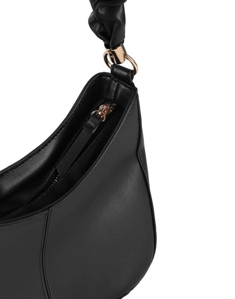 商品Topshop|Shoulder bag,价格¥81,第3张图片详细描述
