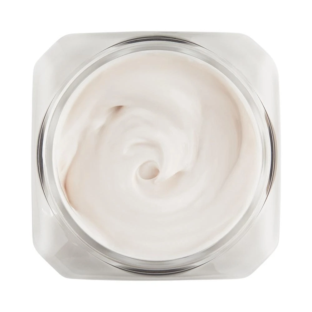 商品Laura Mercier|身体滋润乳 - 椰子杏仁 360g,价格¥374,第2张图片详细描述