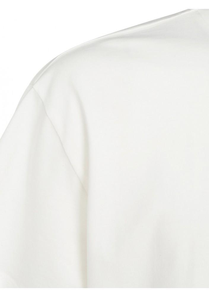 商品Jil Sander|T-Shirt,价格¥2131,第5张图片详细描述