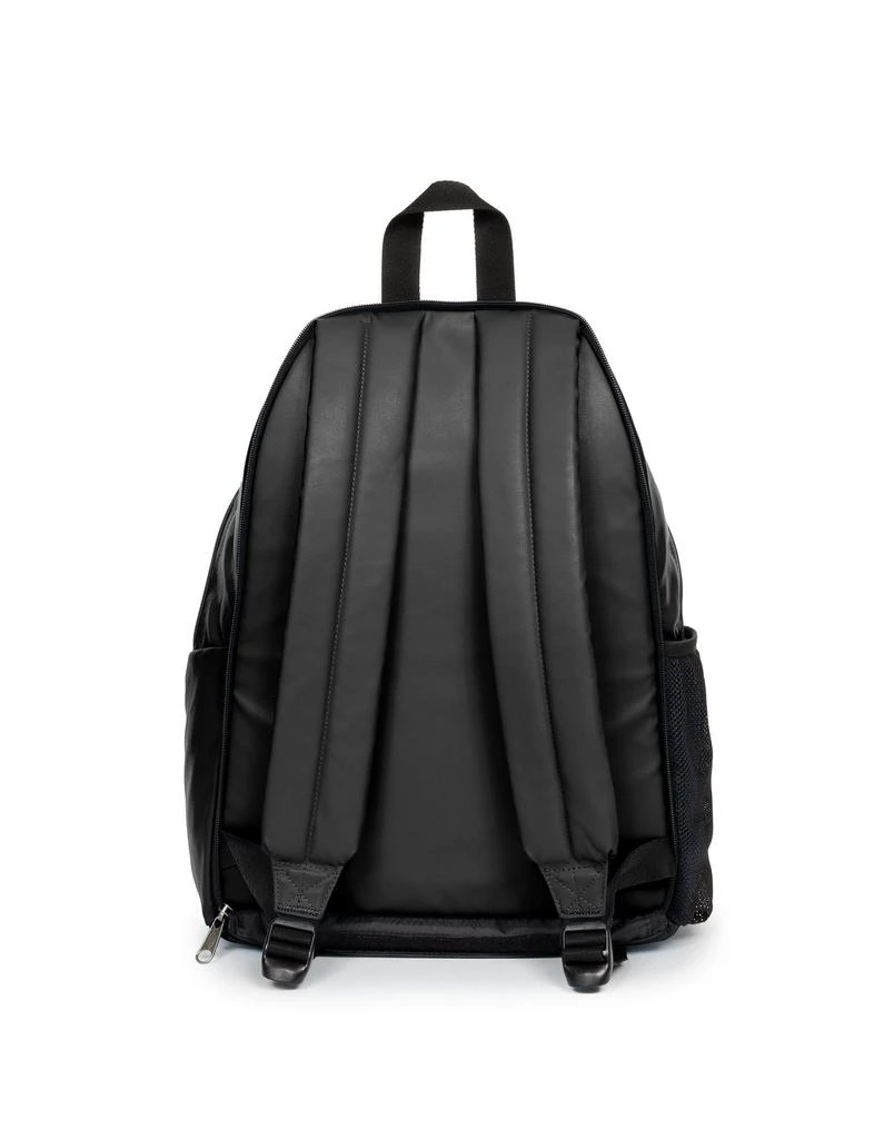 商品Eastpak|Backpacks,价格¥608,第2张图片详细描述