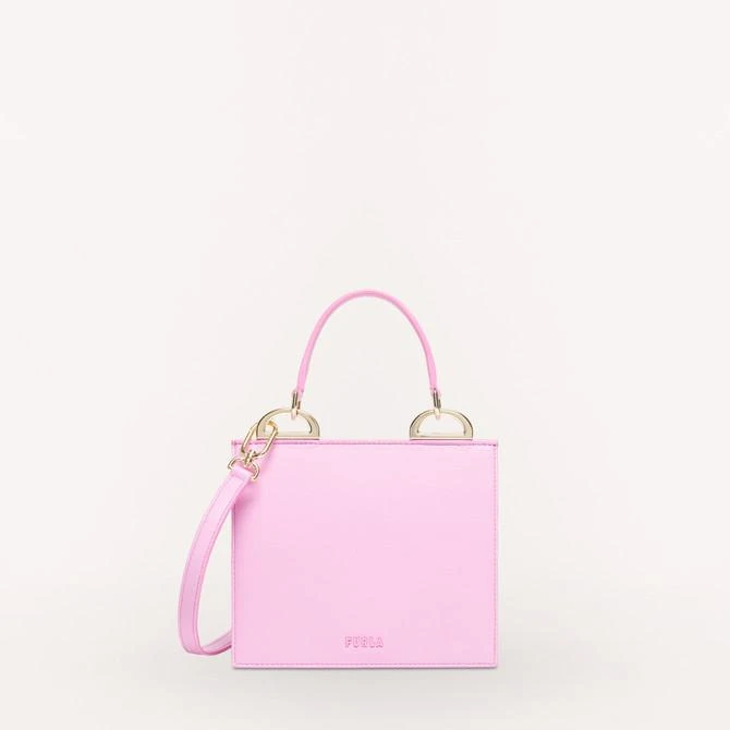 商品Furla|Furla Linea Futura,价格¥1468,第1张图片