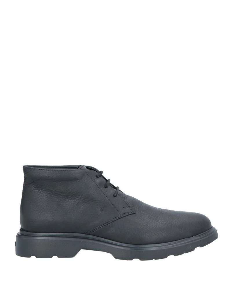 商品hogan|Ankle boot,价格¥2175,第1张图片