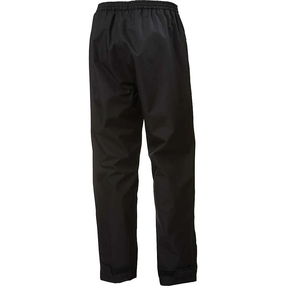 商品Helly Hansen|Helly Hansen Women's Aden Pant,价格¥631,第2张图片详细描述