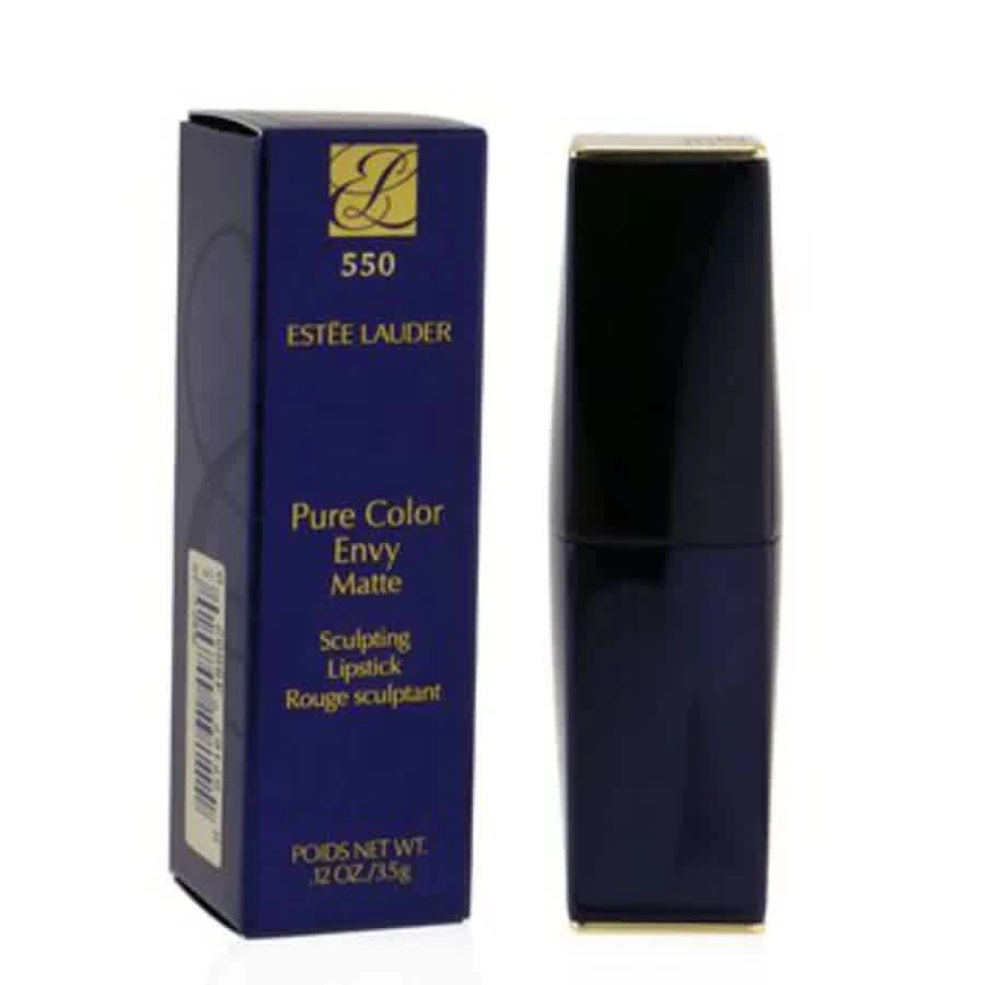 商品Estée Lauder|Estee Lauder cosmetics 887167498020,价格¥75,第2张图片详细描述