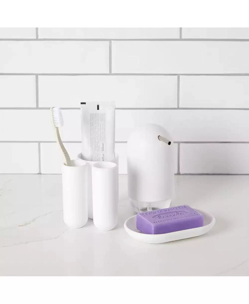 Touch Soap Pump 商品