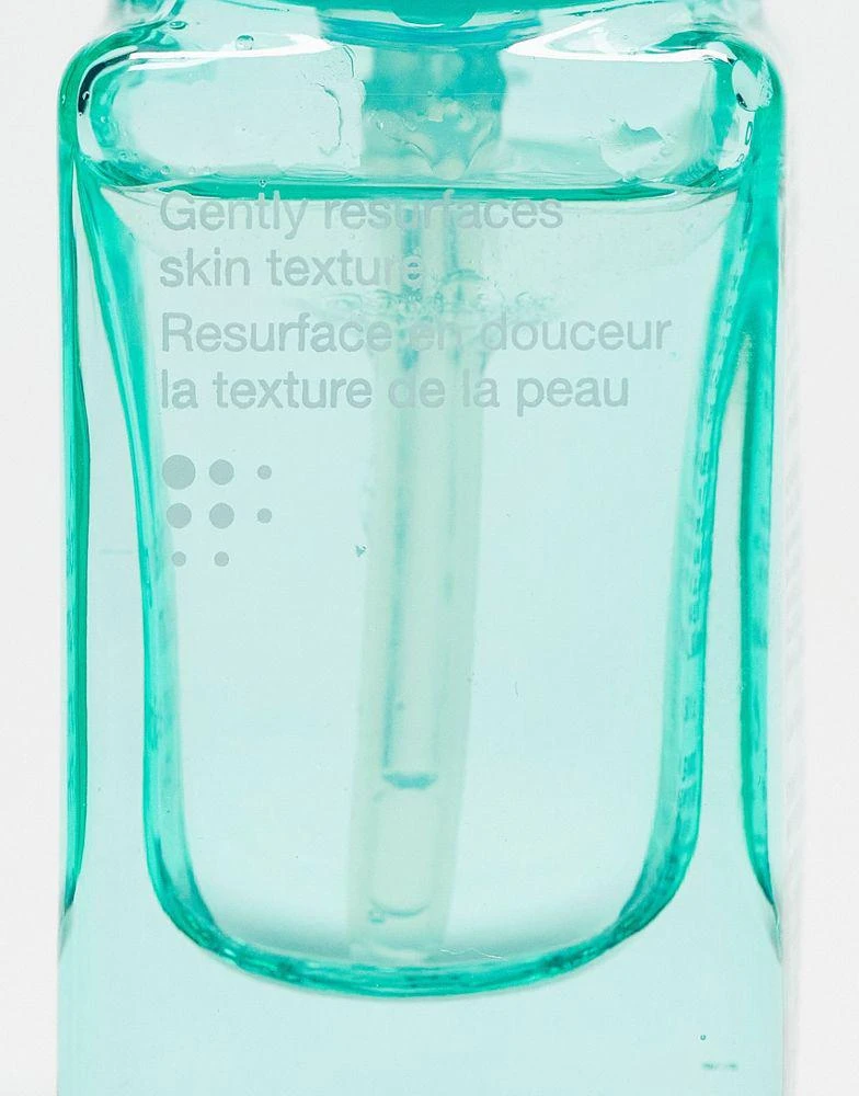 商品Dr.Jart+|Dr.Jart+ Mini Pore Remedy PHA Exfoliating Serum 15ml,价格¥195,第3张图片详细描述