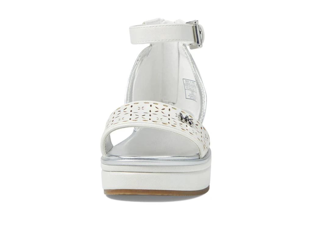 商品Michael Kors|Richie Olivia (Little Kid/Big Kid),价格¥391,第2张图片详细描述