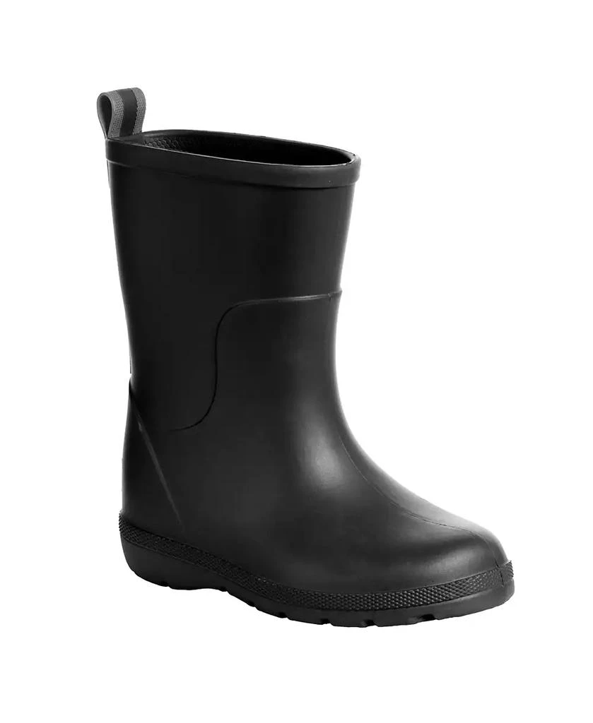 商品Totes|Kids Everywear® Charley Tall Rain Boot,价格¥228,第1张图片