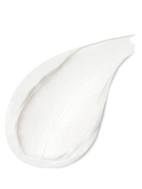 Queen Cleanser商品第2张图片规格展示