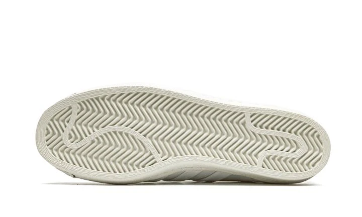 Adidas Superstar 商品