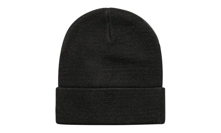 商品Supreme|Supreme Timberland Beanie,价格¥588,第4张图片详细描述