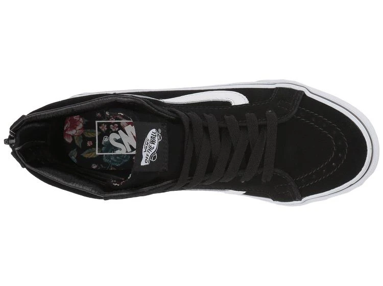 商品Vans|范斯 高帮休闲鞋,价格¥421,第2张图片详细描述