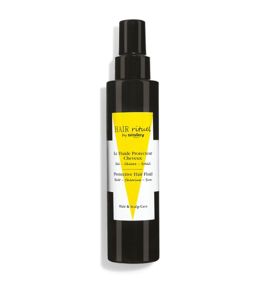 Hair Rituel Hair Protective Fluid (150ml)商品第1张图片规格展示