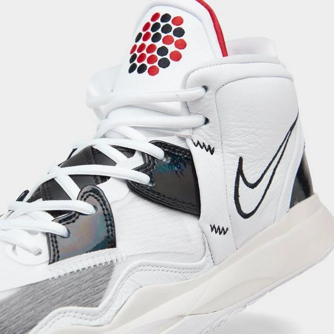商品NIKE|耐克 Kyrie 8  Infinity EP篮球鞋 ,价格¥484,第3张图片详细描述