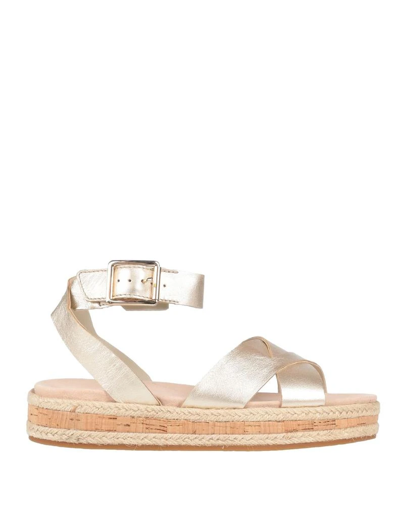 商品Clarks|Mules and clogs,价格¥478,第1张图片