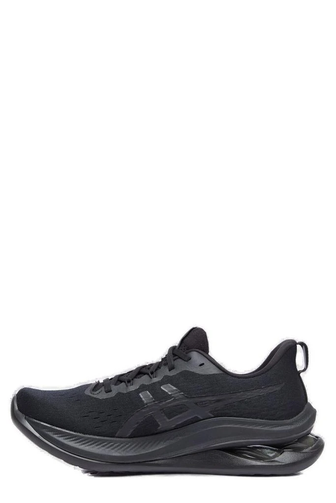 商品Asics|ASICS Gel-Kinsei Max Lace-Up Sneakers,价格¥1246,第2张图片详细描述