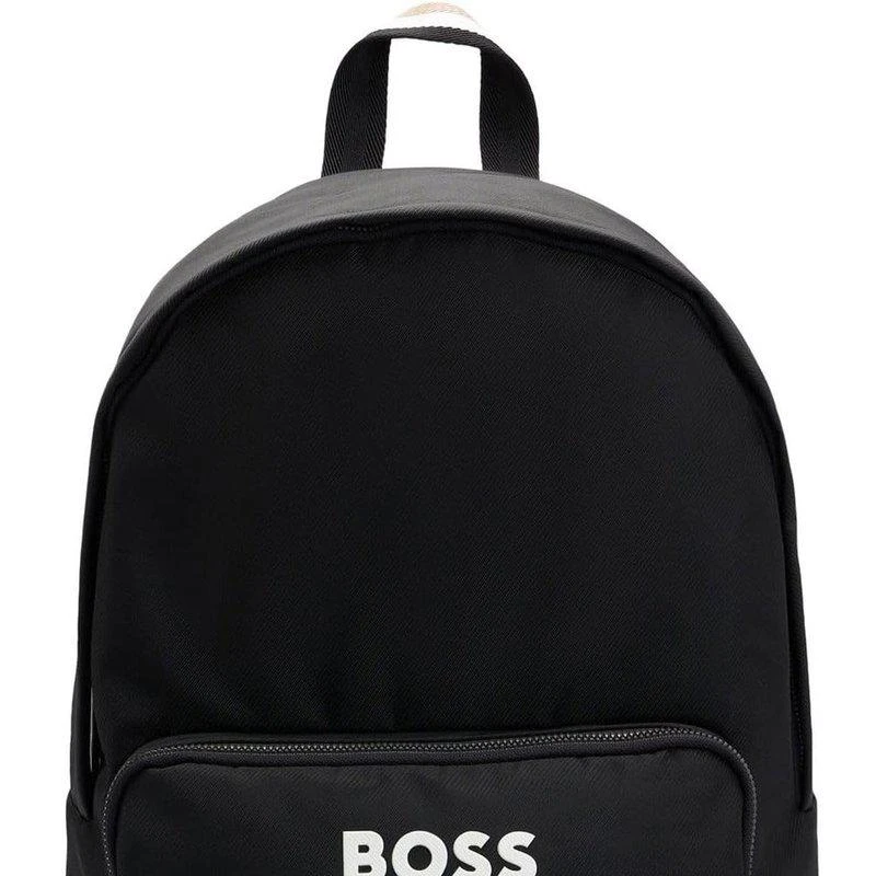 商品Hugo Boss|Men's Catch 3.0 Backpack,价格¥1450,第1张图片